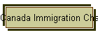 Canada Immigration Changes via Bill C-11