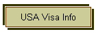 USA Visa Info