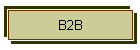 B2B