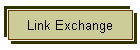 Link Exchange