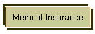 Medical Insurance