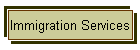 Immigration Services